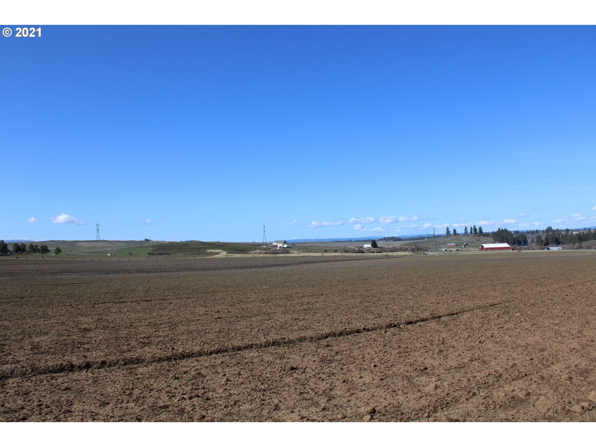 Largent Road, Unit 2 Goldendale, WA 98620 - Photo 4 of 24 Gallery Image 4
