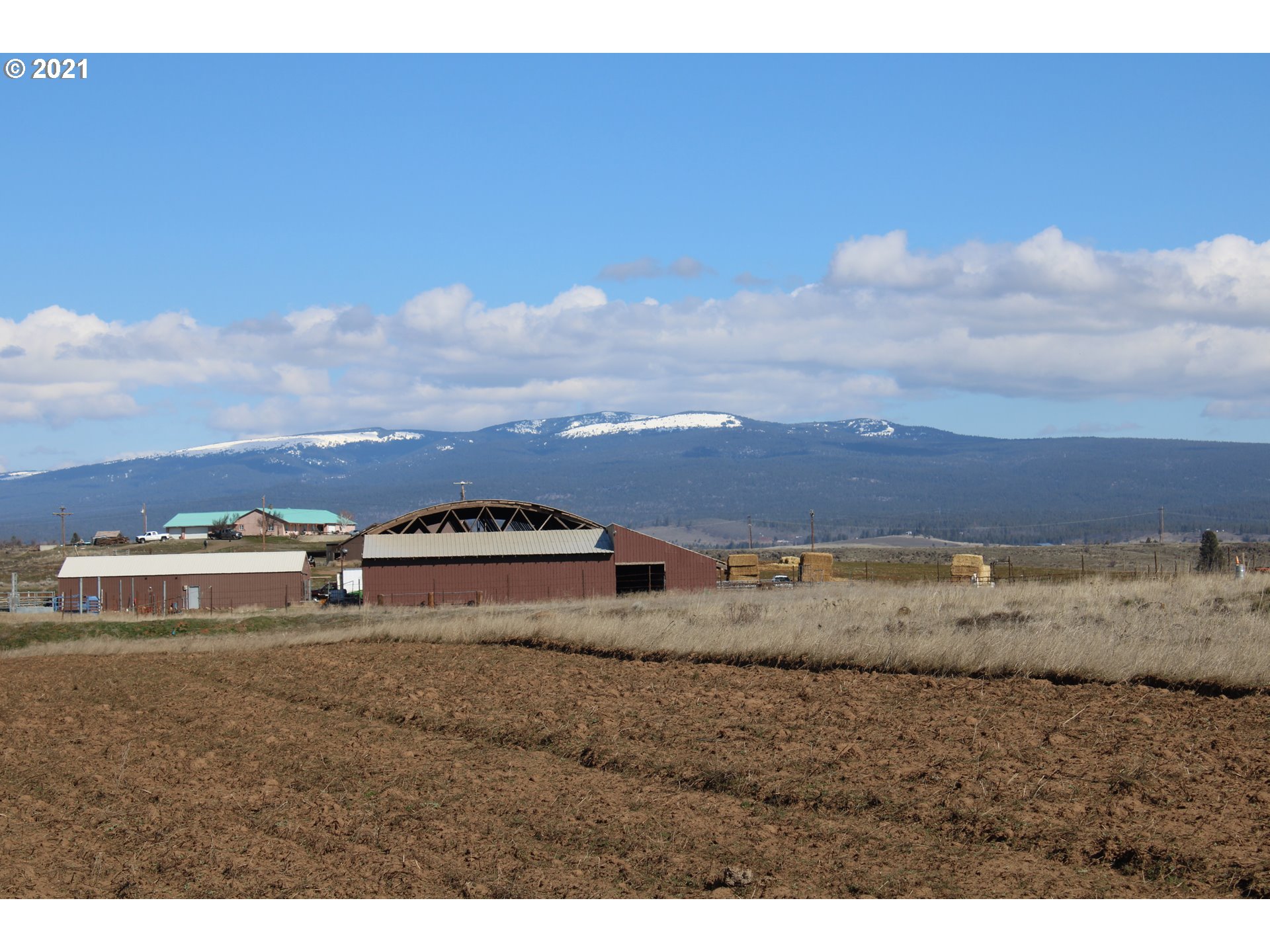 Largent Road, Unit 2 Goldendale, WA 98620 - Photo 7 of 24 Gallery Image 7