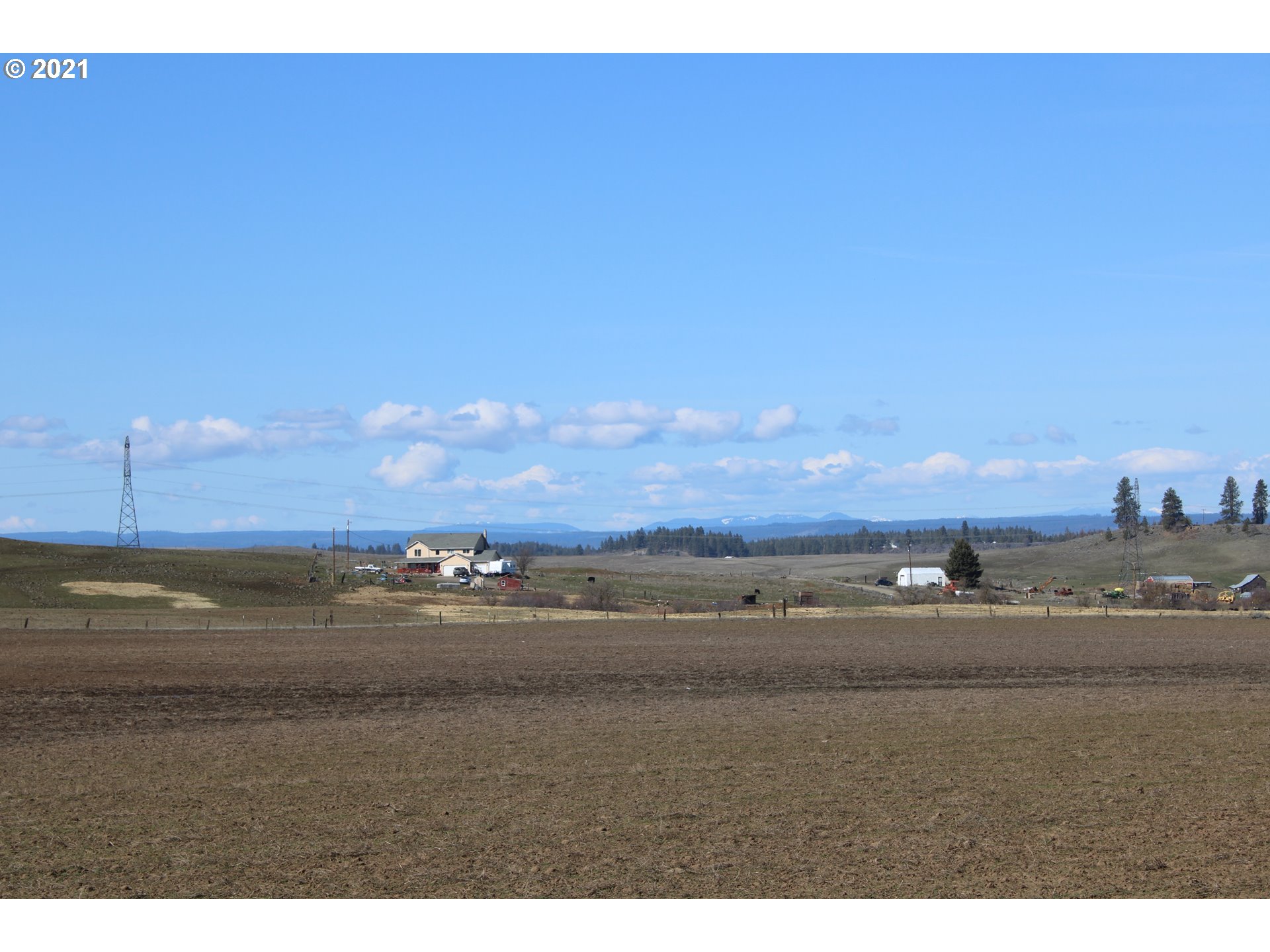 Largent Road, Unit 2 Goldendale, WA 98620 - Photo 8 of 24 Gallery Image 8