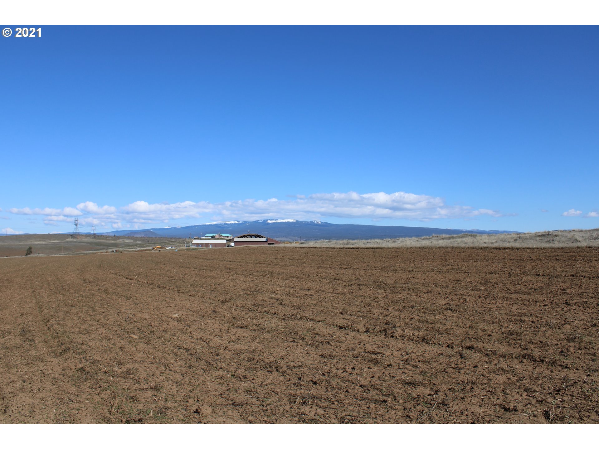 Largent Road, Unit 2 Goldendale, WA 98620 - Photo 9 of 24 Gallery Image 9