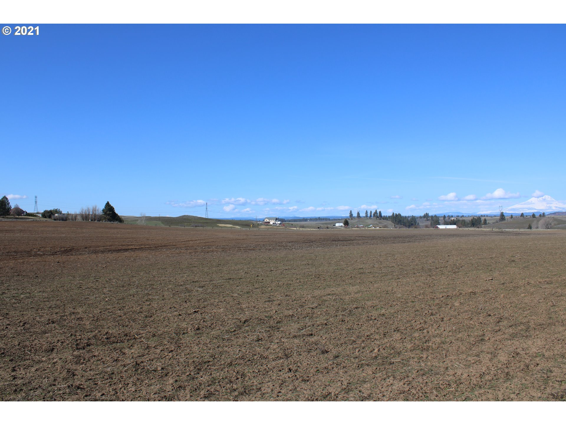 Largent Road, Unit 2 Goldendale, WA 98620 - Photo 10 of 24 Gallery Image 10