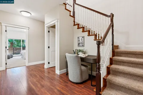 $2,888,000 | 304 Livorna Heights Road, Alamo, CA 94507