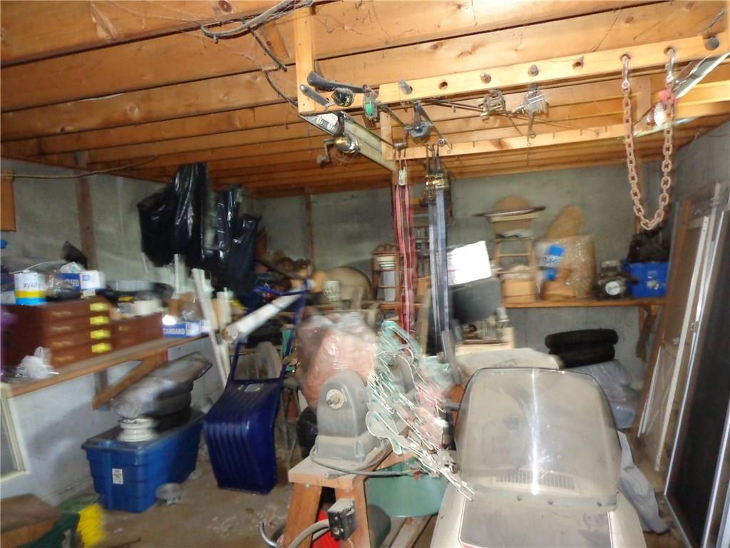 130 Emery Mills Road Shapleigh, ME 04076 - Photo 25 of 25 Photo