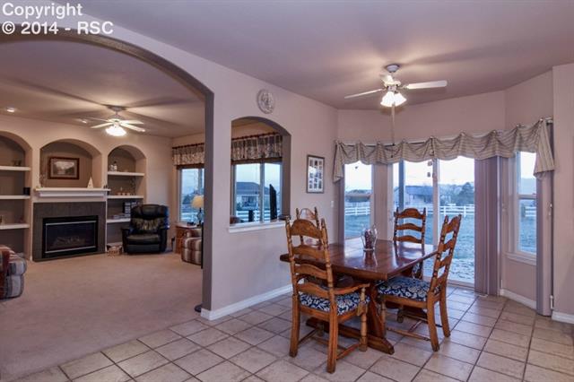 8450 Garrison Road Peyton, CO 80831 - Photo 9 of 23