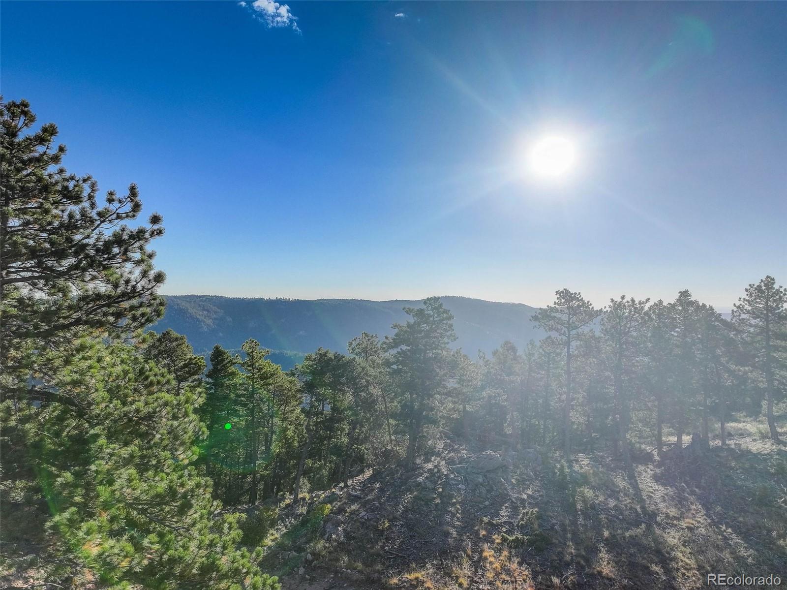 23047 Big Game Trail Conifer, CO 80433 - Photo 41 of 41