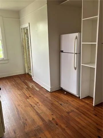 $1,250 | 1507 Dumaine Street, Unit A, New Orleans, LA 70116