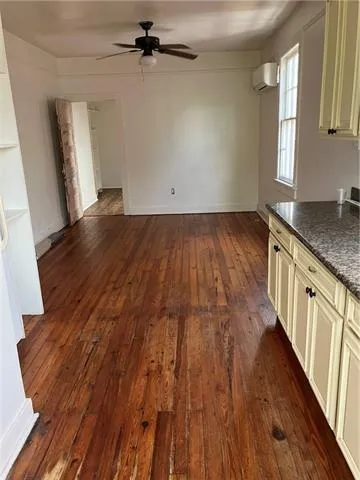 $1,250 | 1507 Dumaine Street, Unit A, New Orleans, LA 70116