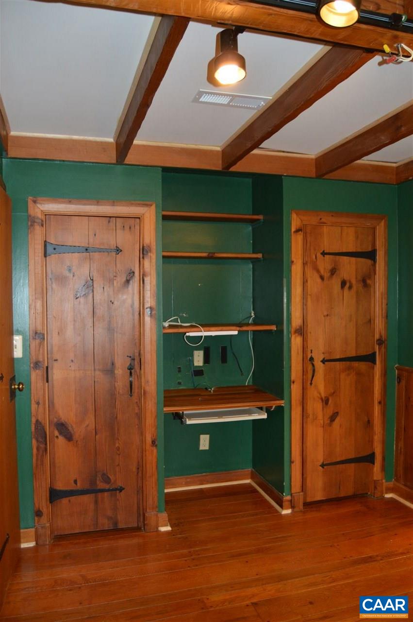 1703 Milton Road Charlottesville, VA 22902 - Photo 23 of 23 Gallery Image 23