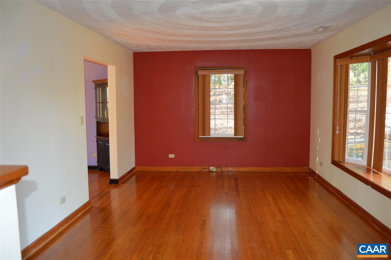 1703 Milton Road Charlottesville, VA 22902 - Photo 3 of 23 Gallery Image 3