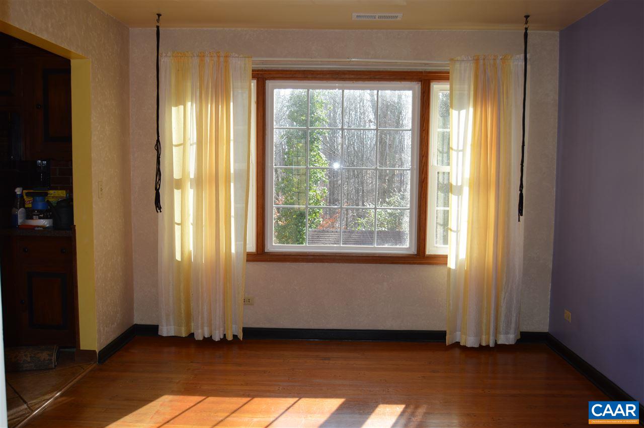 1703 Milton Road Charlottesville, VA 22902 - Photo 4 of 23 Gallery Image 4