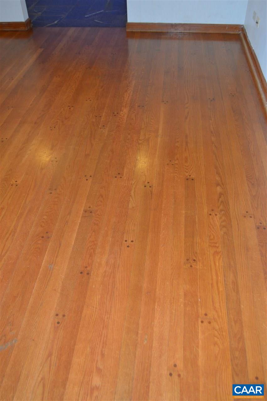 1703 Milton Road Charlottesville, VA 22902 - Photo 5 of 23 Gallery Image 5