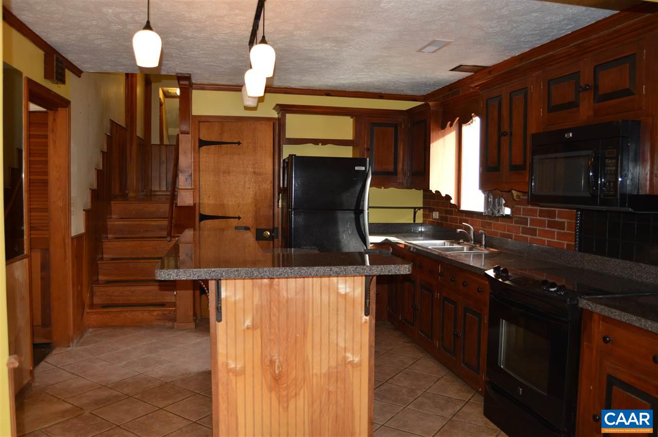 1703 Milton Road Charlottesville, VA 22902 - Photo 7 of 23 Gallery Image 7