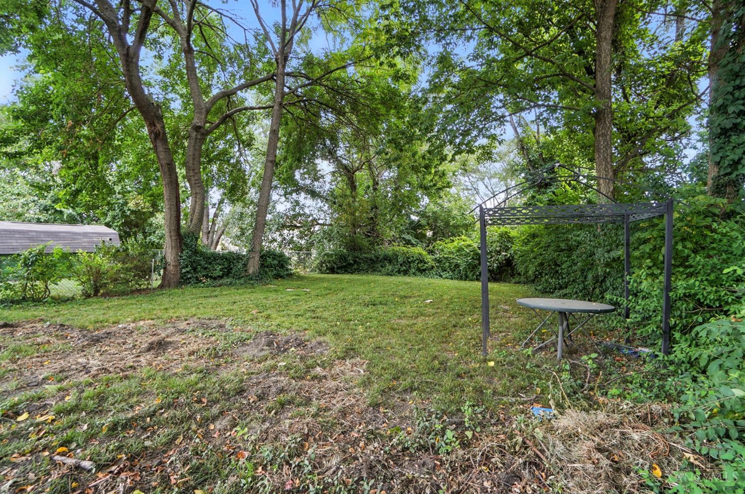 20 Clark Road Reading, OH 45215 - Photo 78 of 80 Gallery Image 78