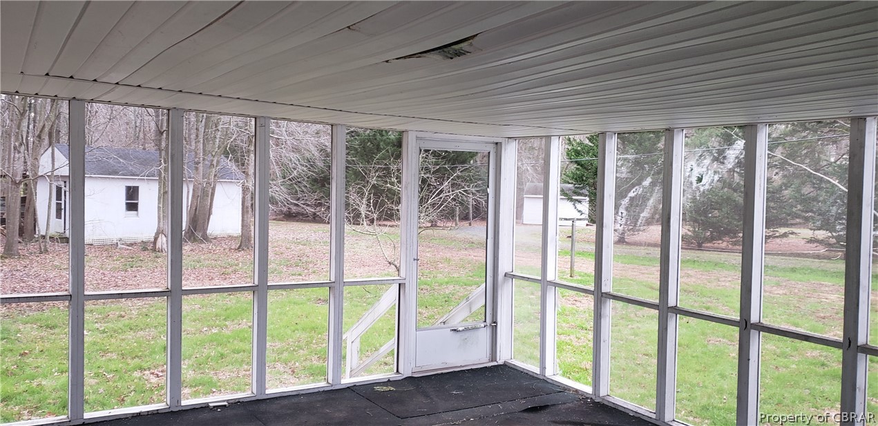 25 Deep Water Lane Reedville, VA 22539 - Photo 6 of 12 Gallery Image 6