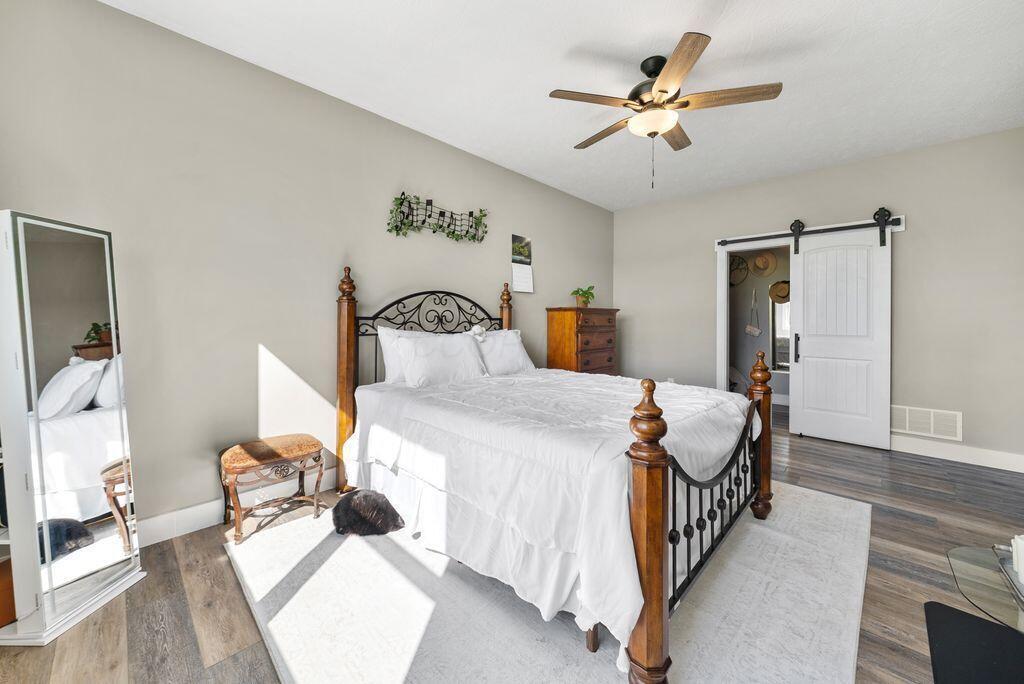 14860 George Ice Road Glenford, OH 43739 - Photo 50 of 80 14860 George Ice Road 00378