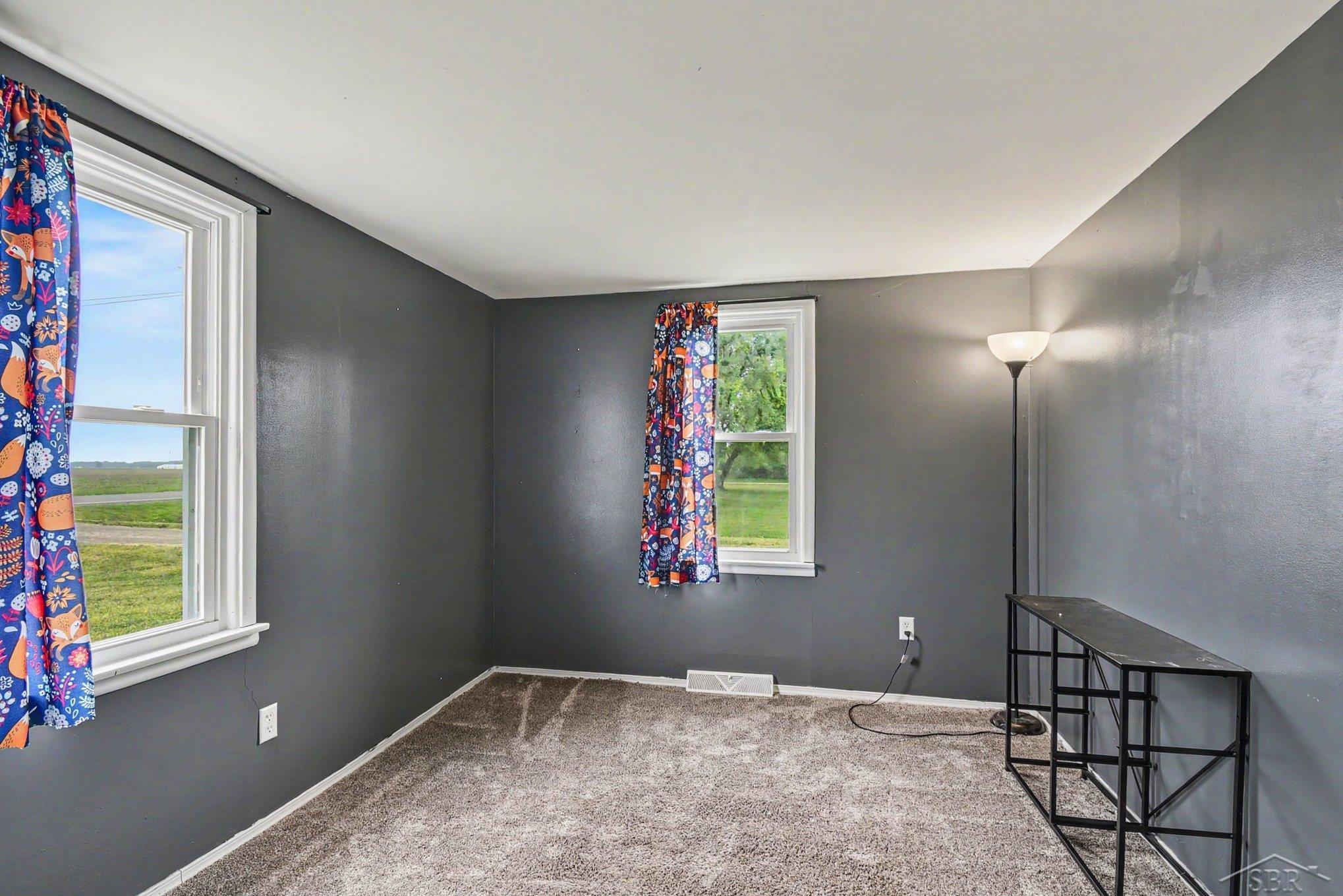 3110 South Merrill Road Merrill, MI 48637 - Photo 13 of 28