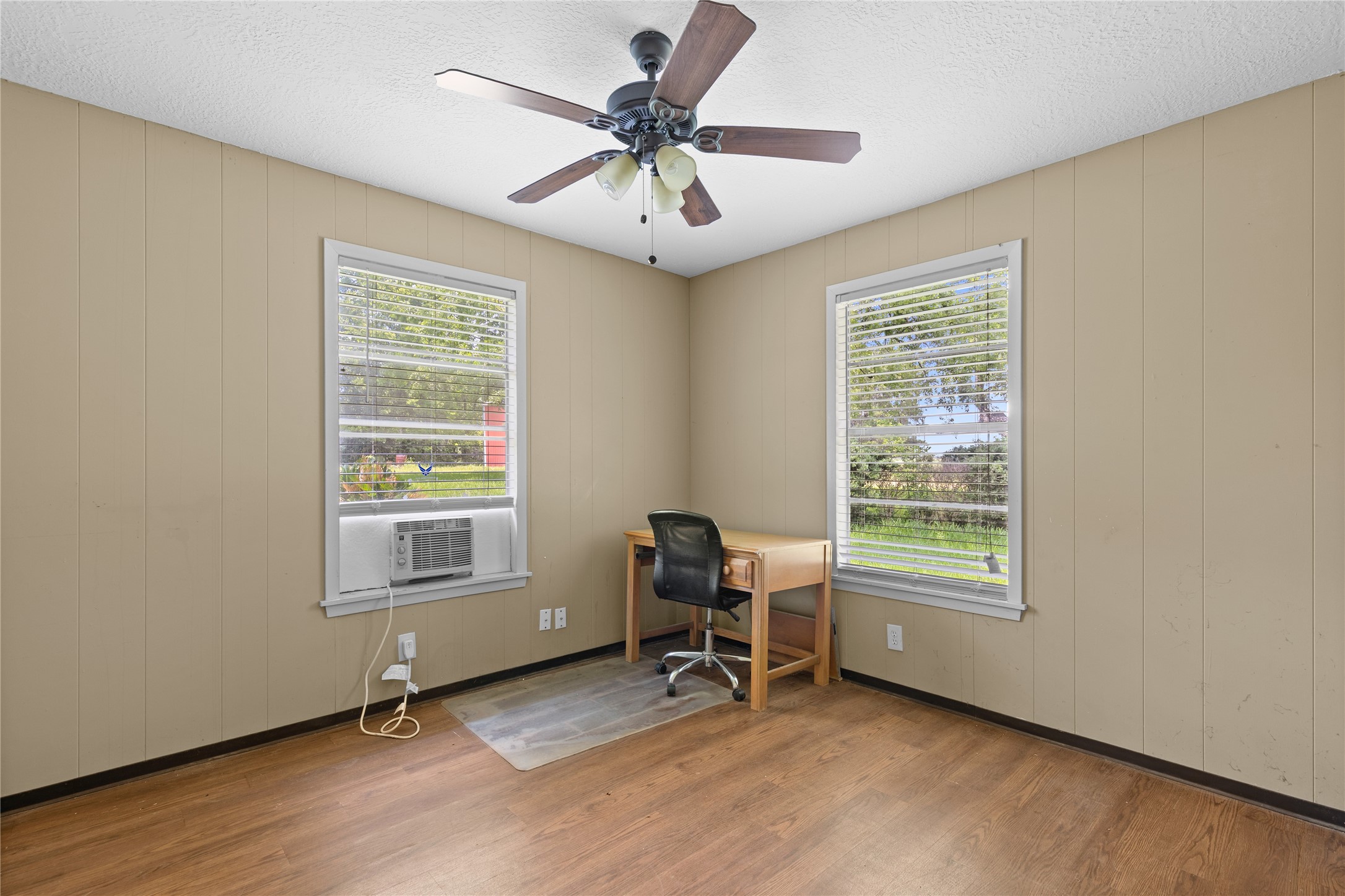 10973 Longstreet Road Willis, TX 77318 - Photo 13 of 40