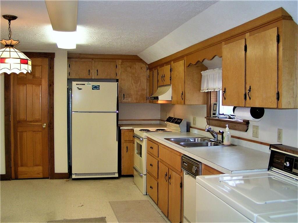 981 Buckfield Road South Paris, ME 04281 - Photo 6 of 26 Photo