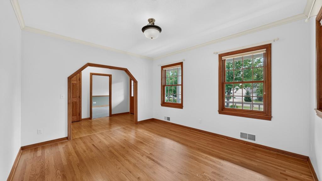 6907 Bluff Lane Northwest Rochester, MN 55901 - Photo 12 of 99 Gallery Image 12