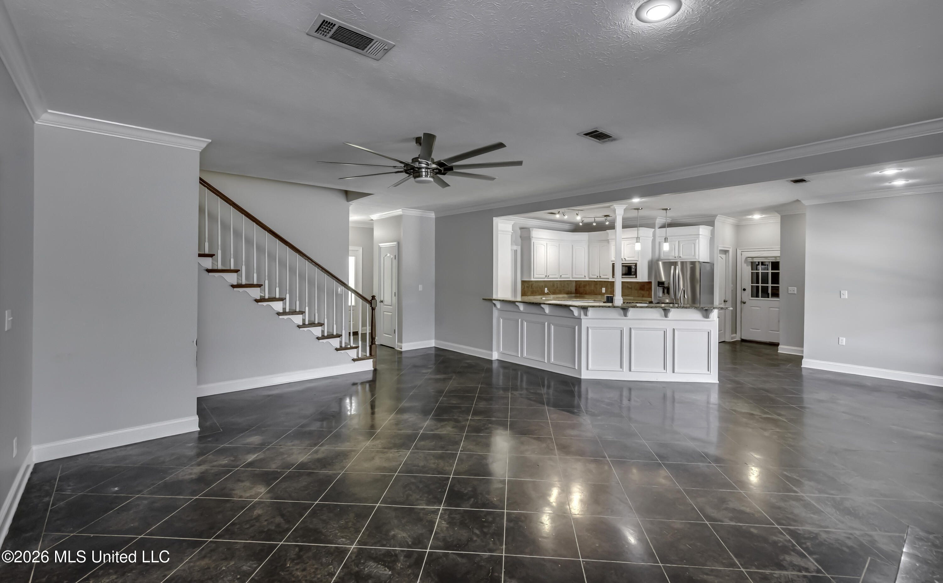 104 Brookside Place Madison, MS 39110 - Photo 15 of 70 104 Brookside Pl--32