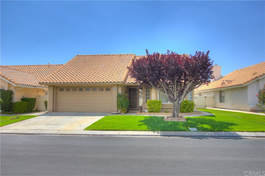 765 Torrey Pines Road Banning, CA 92220 - Photo 1 of 1