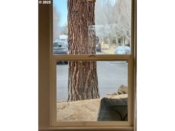 $475,000 | 61142 Brookhollow Drive, Bend, OR 97702