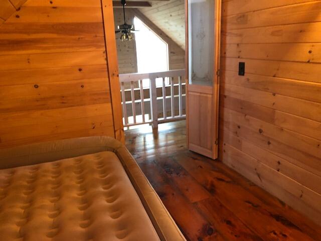 262 South Cove Road Willimantic, ME 04443 - Photo 27 of 38 Rathbun 133