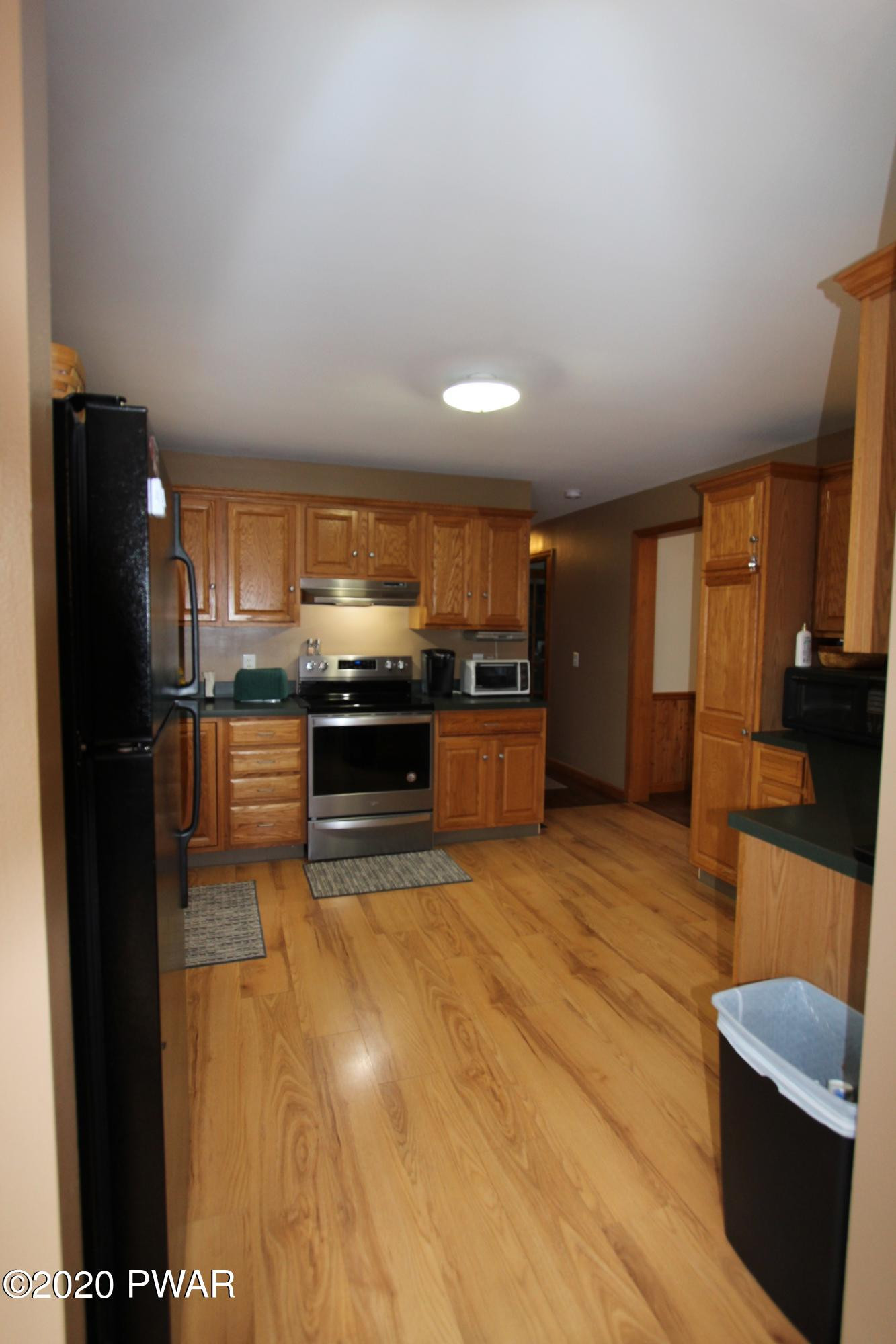 283 Conklin Hill Road Damascus, PA 18415 - Photo 11 of 29