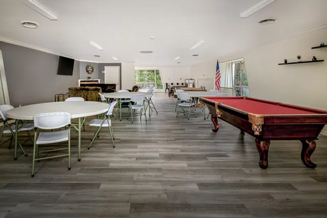 $59,500 | 451 Holly Drive, Grass Valley, CA 95945