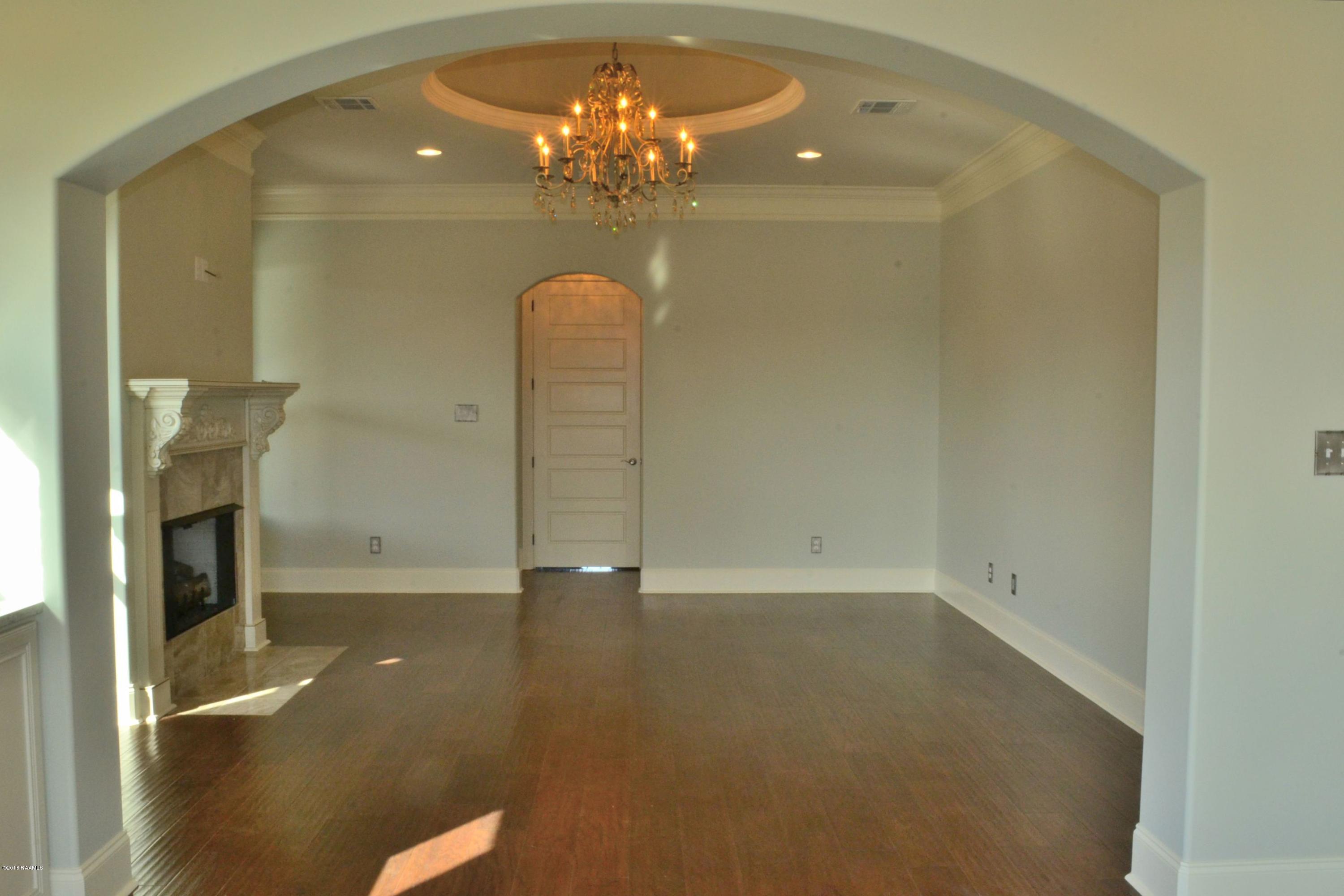 206 Rue De La Rochelle Broussard, LA 70518 - Photo 32 of 50 Gallery Image 32