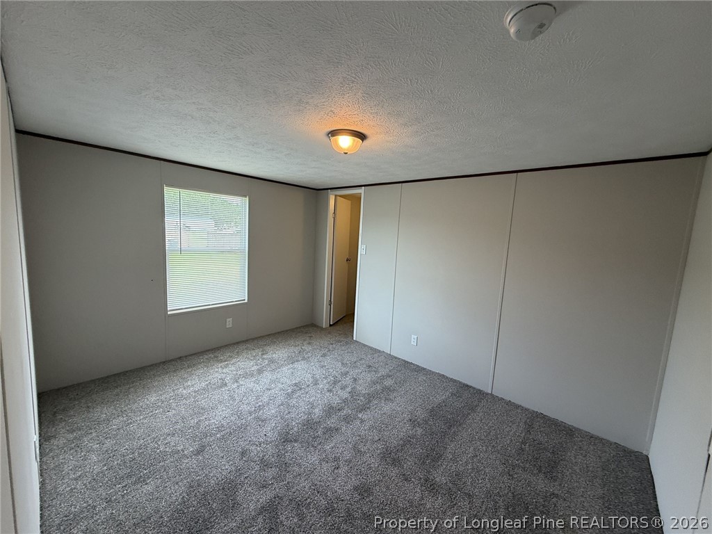 128 Kinsey Road Benson, NC 27504 - Photo 5 of 14