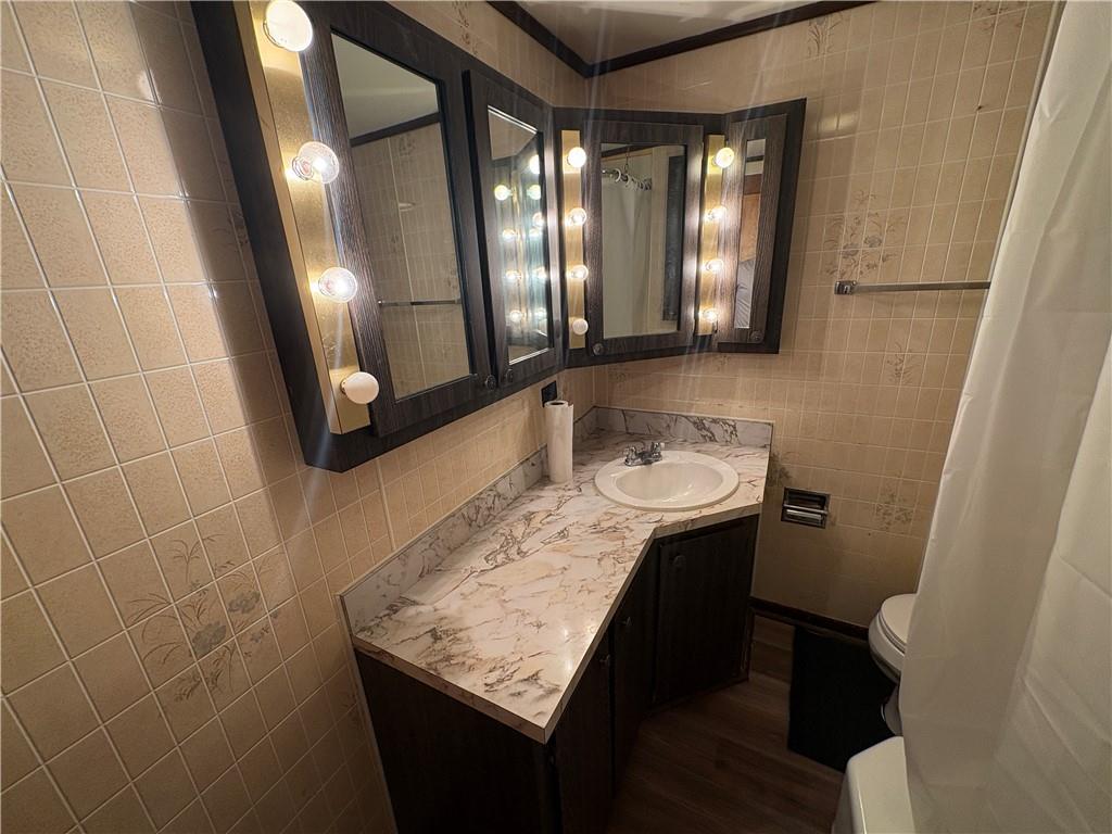120 Old Rte 36 Road Punxsutawney, PA 15767 - Photo 18 of 45 Gallery Image 18