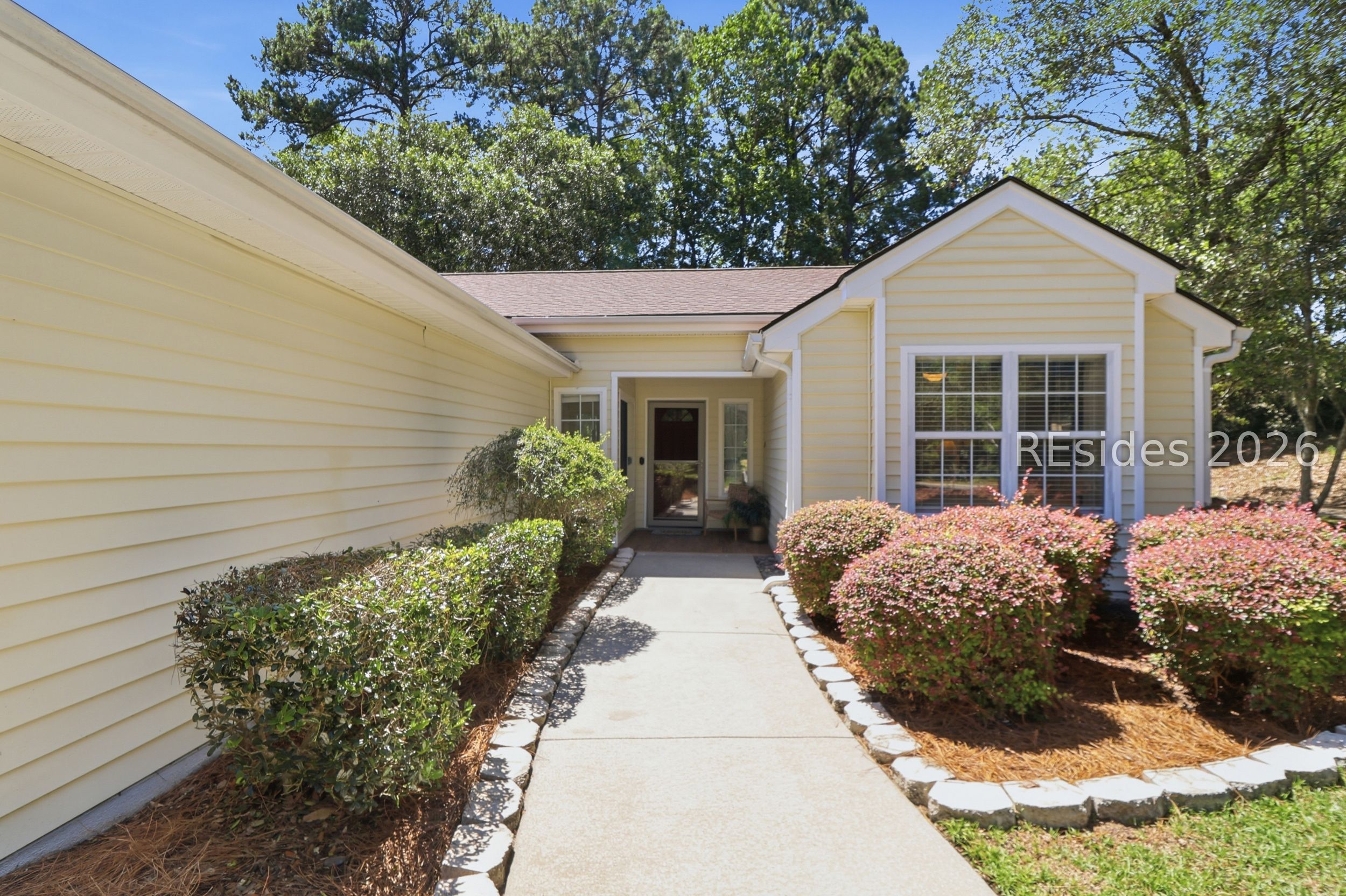 27 Ansley Place Bluffton, SC 29909 - Photo 7 of 38