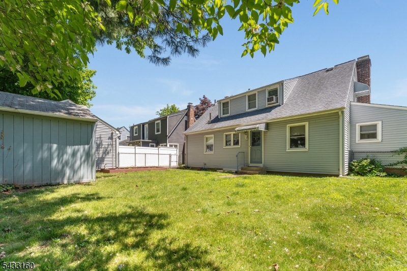 230 Swarthmore Road Linden, NJ 07036 - Photo 31 of 38