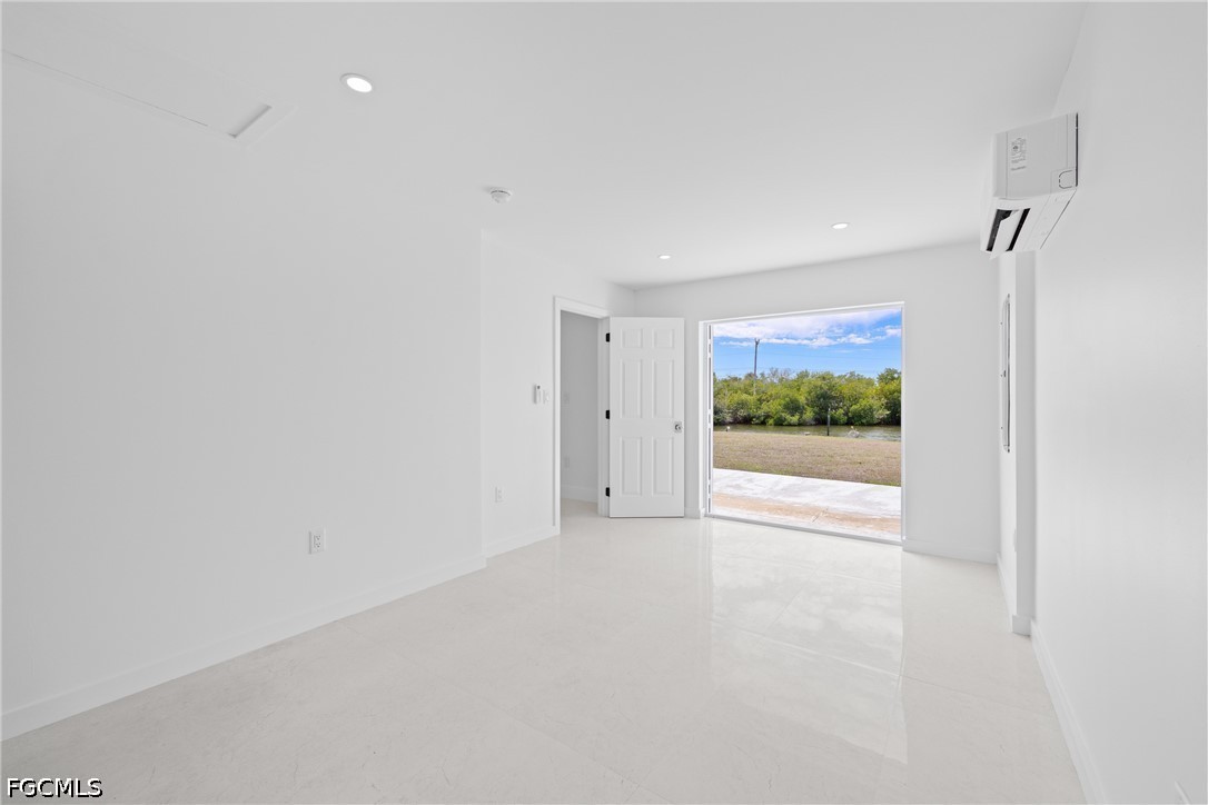 12065 Boat Shell Drive Matlacha Isles, FL 33991 - Photo 11 of 30