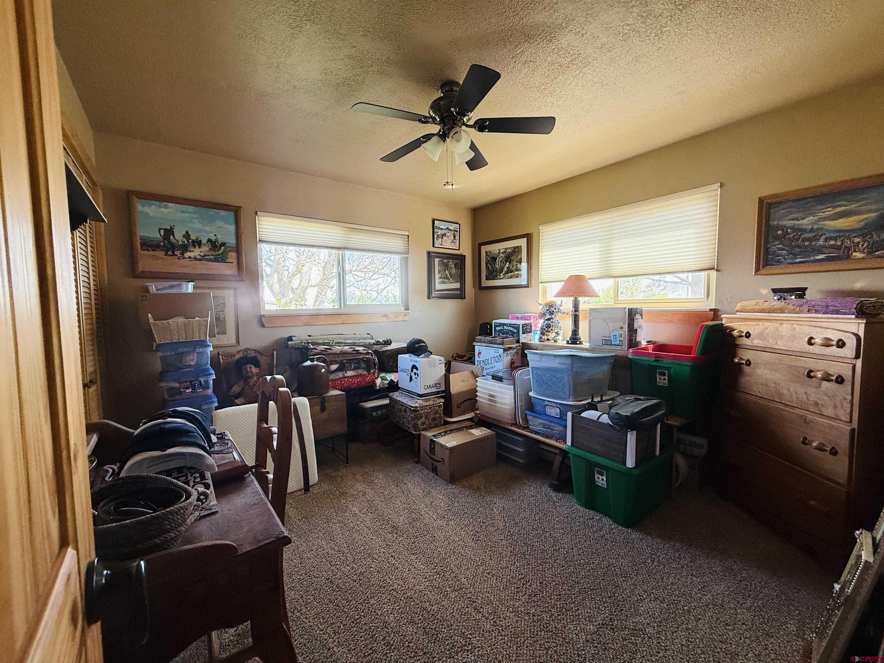 22680 E Road Delta, CO 81416 - Photo 14 of 31 Gallery Image 14