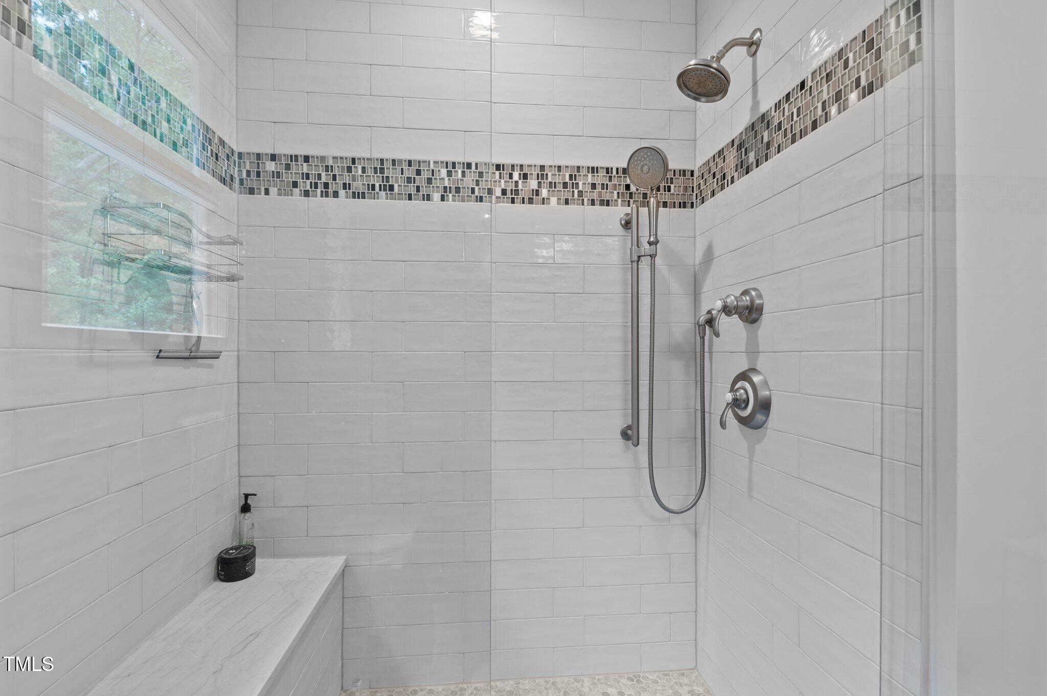 2001 Carrington Drive Raleigh, NC 27615 - Photo 14 of 28 54-web-or-mls-DSC_4768