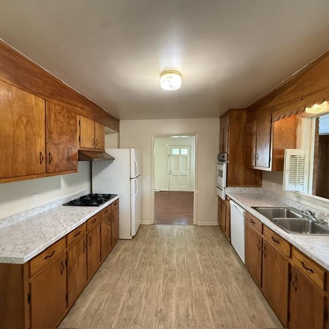 107 Nottingham Road Staunton, VA 24401 - Photo 7 of 33