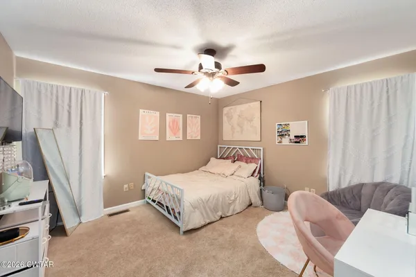 $295,000 | 98 Fox Pond Cove, Jackson, TN 38305