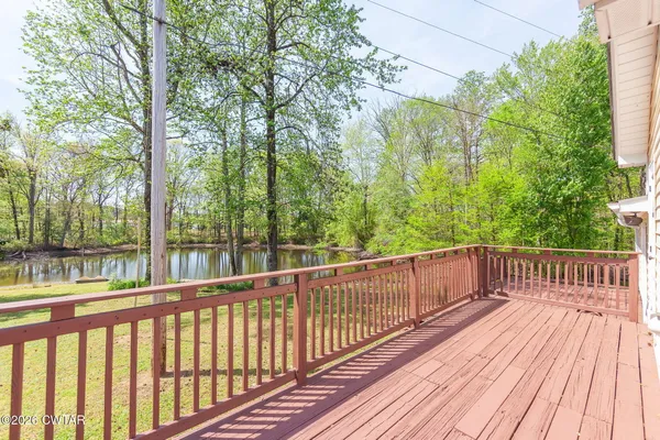 $295,000 | 98 Fox Pond Cove, Jackson, TN 38305