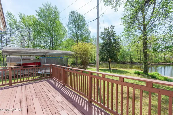 $295,000 | 98 Fox Pond Cove, Jackson, TN 38305