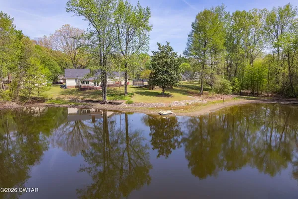 $295,000 | 98 Fox Pond Cove, Jackson, TN 38305