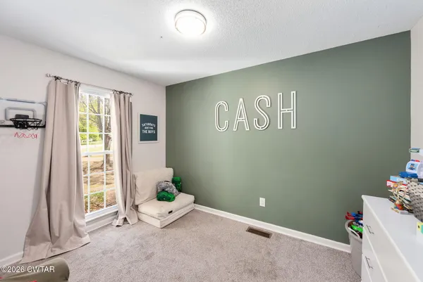 $295,000 | 98 Fox Pond Cove, Jackson, TN 38305