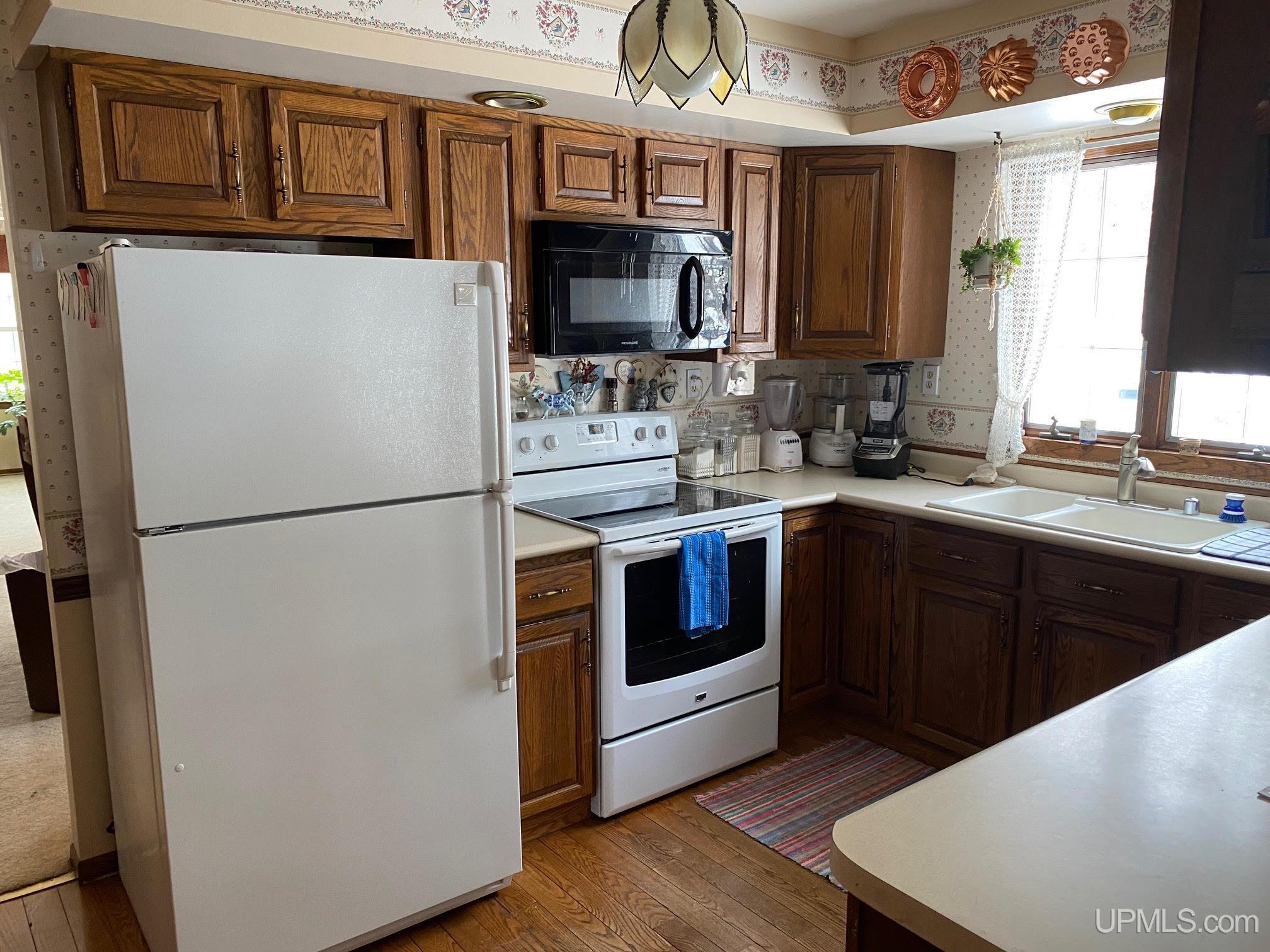 130 Mattson Road Negaunee, MI 49866 - Photo 16 of 56 Gallery Image 16