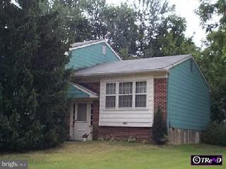 89 Saratoga Road Stratford, NJ 08084 - Photo 1 of 1