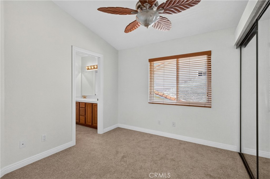 45686 Jeronimo Street Temecula, CA 92592 - Photo 24 of 39