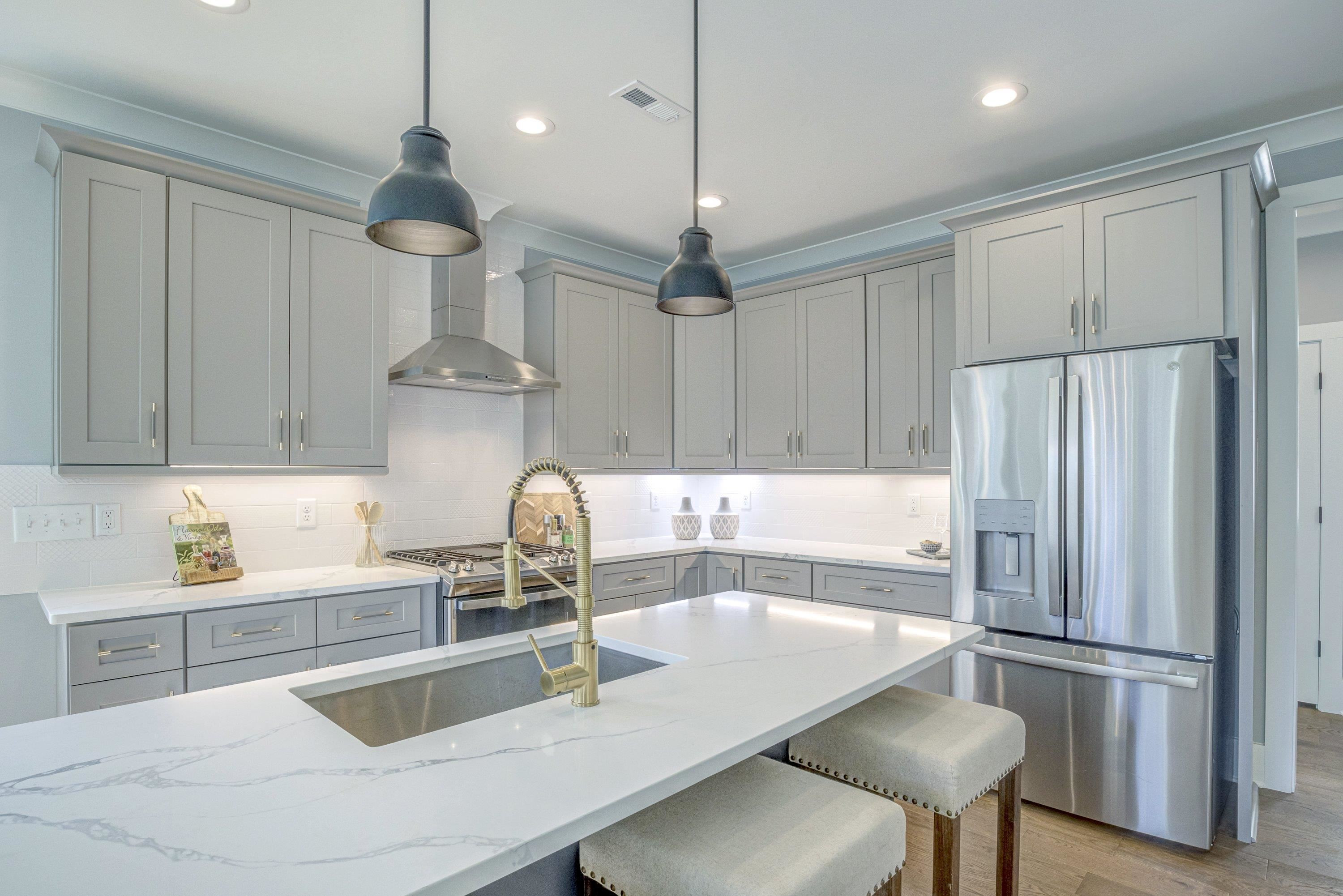 210 Knowles Street Raleigh, NC 27603 - Photo 18 of 65 Photo 18
