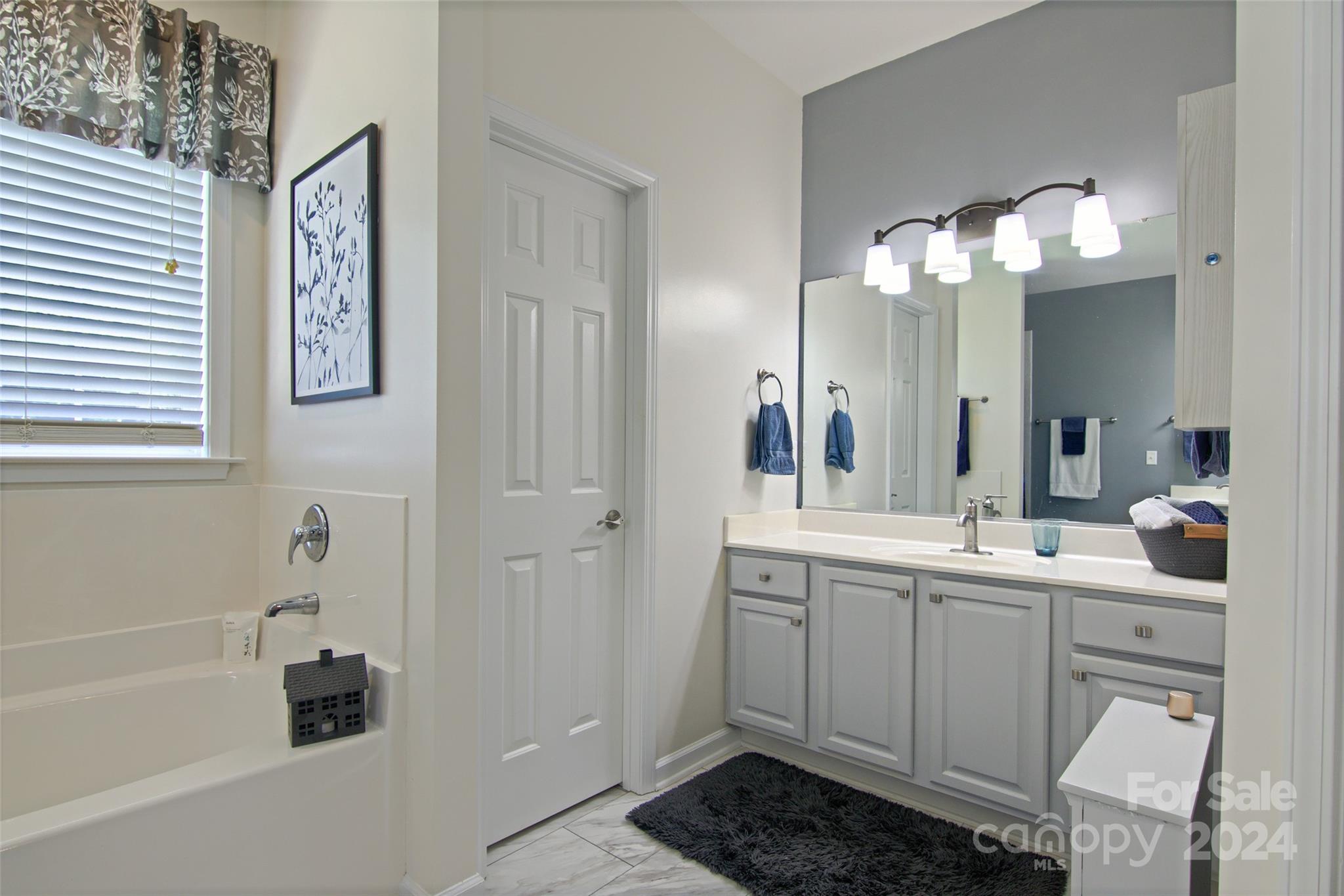 7 Summer Meadow Road Arden, NC 28704 - Photo 18 of 27 Gallery Image 18