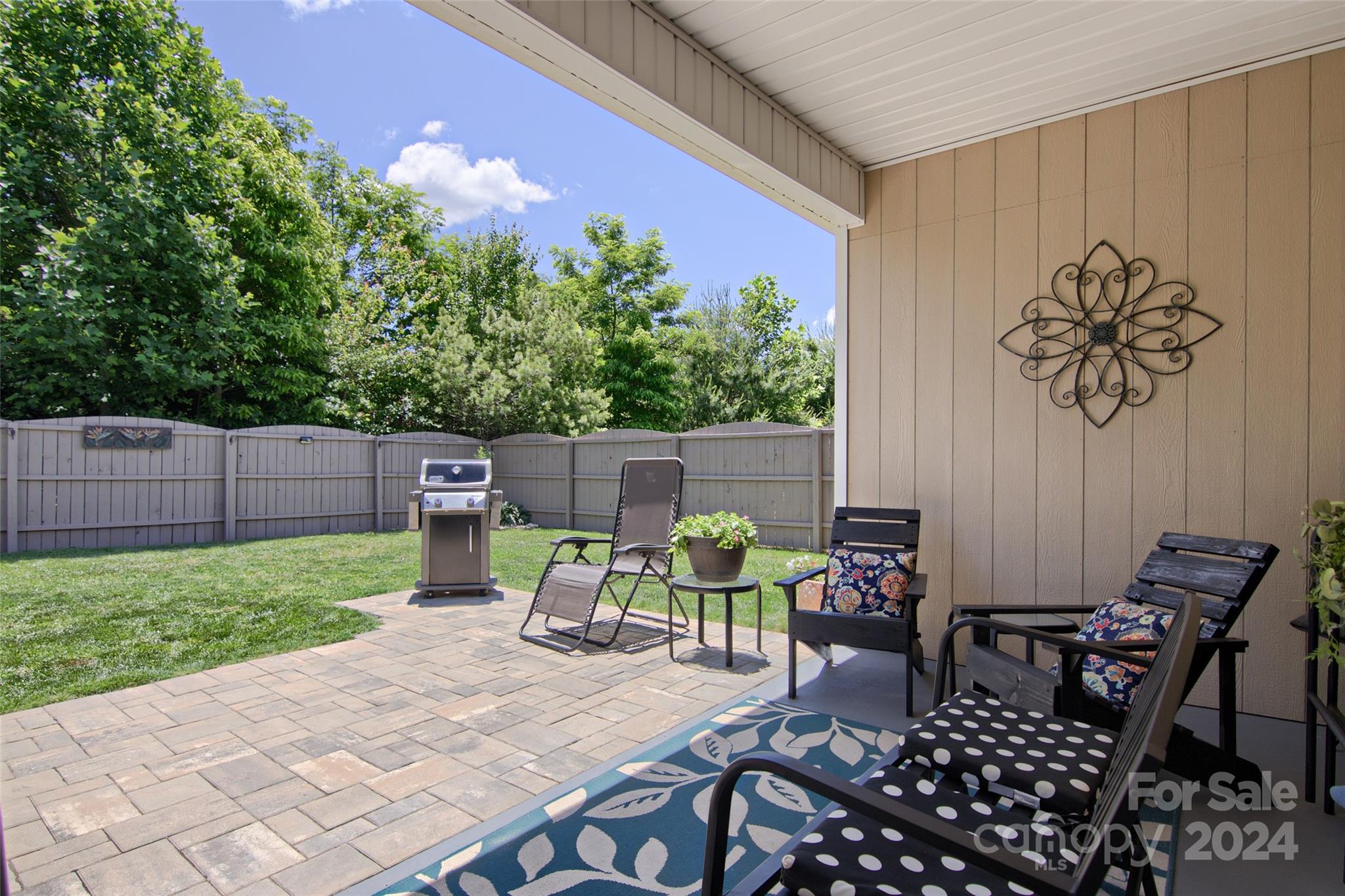 7 Summer Meadow Road Arden, NC 28704 - Photo 24 of 27 Gallery Image 24