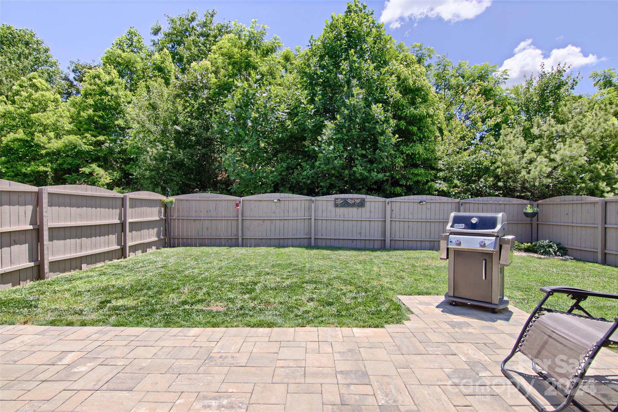 7 Summer Meadow Road Arden, NC 28704 - Photo 25 of 27 Gallery Image 25